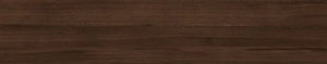 Керамогранит Wood Classic Софт венге Lapp Rett 120x29,5