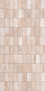 Плитка Meissen Delikat 29,7х60 Артикул: C-DKL302D