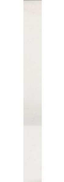 Бордюр Italon Шарм Эво Калакатта Альцата А.Е. 2х20