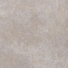 Керамогранит Pacific Grey F P 80х80 R Mat 1
