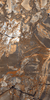 Керамогранит Maimoon Ceramica HG Glossy Aristo sepia 120х60 см