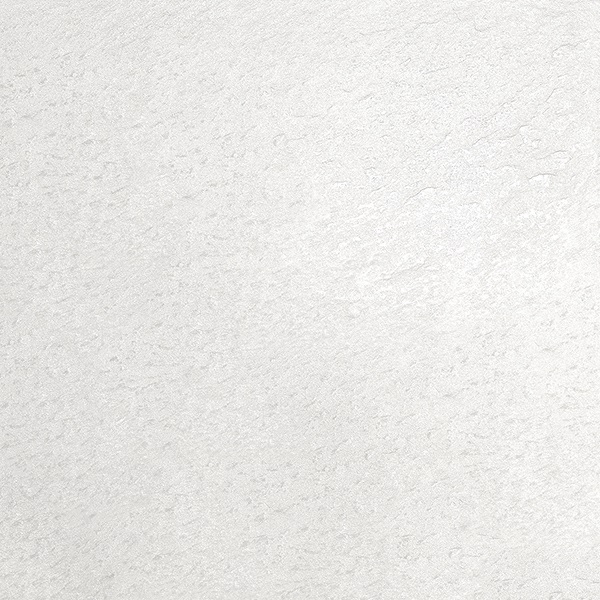 Керамогранит n062019 Ultra диаманте белый Lappato 60x60