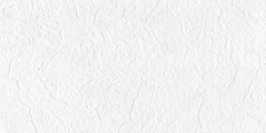 Керамогранит Maimoon Ceramica Full Body snow white punch 120х60 см