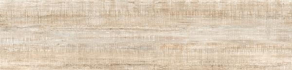Керамогранит Wood Classic Эго светло-бежевый структурный Rett 120х29,5
