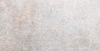 Плитка Unicorn Tears Sky 30х60