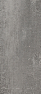 SPC-плитка Alta Step Напольное покрытие SPC9903 Arriba 610*305*5мм Гранит темный(14шт/уп)