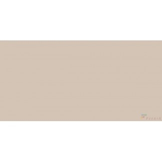 Керамогранит Feeria Chalk beige Бежевый мел GTF 427 600х600 матовый