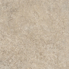Керамогранит Vitra Stone-X Терра Матовый R10A Ректификат 60х60