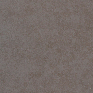 LF03 60x60 Неполированный