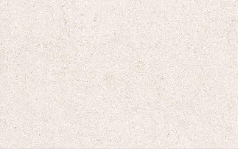Плитка Lorenzo vanilla бежевый 25х40