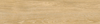 Керамогранит Wood Classic Софт охра Lapp Rett 120x29,5