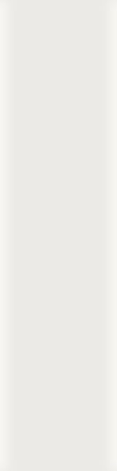 Плитка Aquarelle Milk 5,8х24