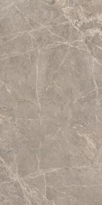 Керамогранит Vitra Marmostone Темный Греж Лаппато R9 60х120