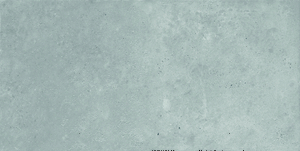 Керамогранит Maimoon Ceramica Matt Mulair Grey 120х60 см
