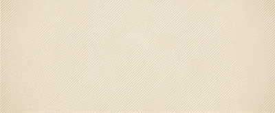 Декор Chiron beige 01 25х60