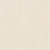 Керамогранит Sandstone Dune, 60х60