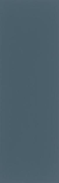 Плитка Meissen Ocean Romance сатиновый морская волна 29x89