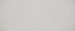 Декор Chiron B grey 01 25х60