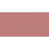 Керамогранит Feeria Antique pink Античный розовый GTF 448 600х600 матовый