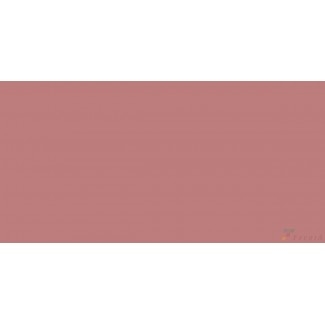 Керамогранит Feeria Antique pink Античный розовый GTF 448 600х600 матовый