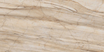 Керамогранитная плитка BR01 60x120x10 Полир.