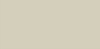 Плитка Palette Skin 30х60