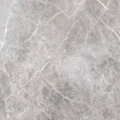 Керамогранит Vitra Marmori Холодный Греж Полированный 7 60х60