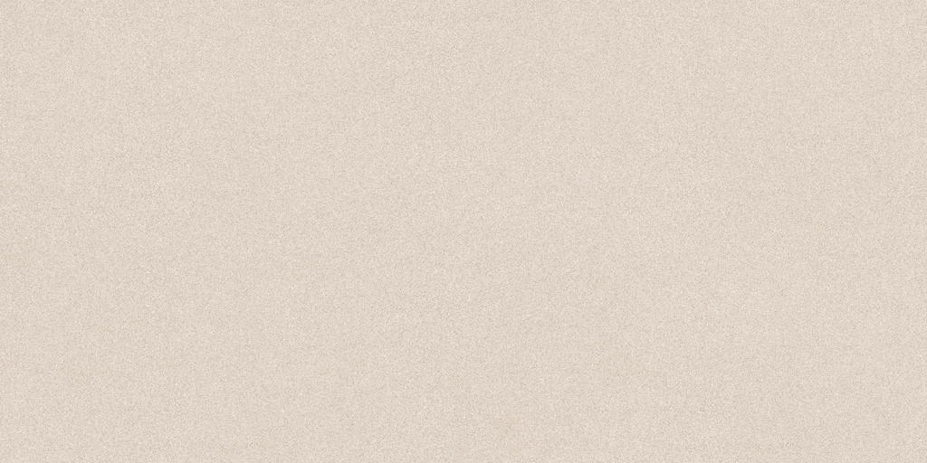 Керамогранит Maimoon Ceramica Full Body Butter matt 120х60 см