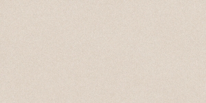 Керамогранит Maimoon Ceramica Full Body Butter matt 120х60 см