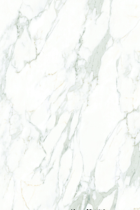 Керамогранит Maimoon Ceramica Slabs Carrara Elite 180х120 см