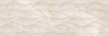 Декор Piastra Ivory W M/STR 30х90 R Glossy 1