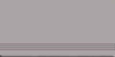 Ступень RW03-30x60-Неполированная