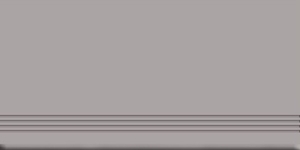 Ступень RW03-30x60-Неполированная