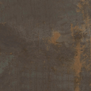 Керамогранит Estima TP01 Patina Multicolor Неполированный Рект. 80x80x11