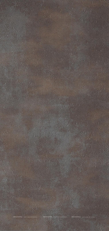 SPC-плитка ADO Floor Модульная ПВХ плитка (SPC Кварцвинил) SPC 3010 5 MM IXPE CLICK 0,55 YUZEY 30,5X61 MICRO B