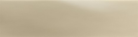 Керамогранит ДЕКОР олива полированный 120х29.5