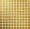 Мозаика Everest Gold 25*25*5.2 302.5x302.5
