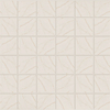 Мозаика MO02 (5х5) 30x30 непол.