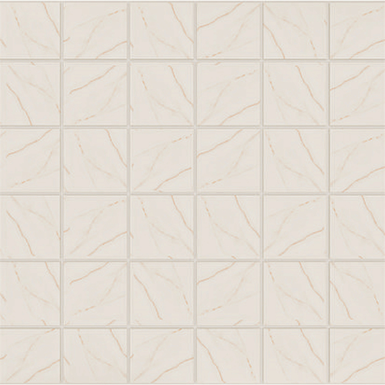 Мозаика MO02 (5х5) 30x30 непол.
