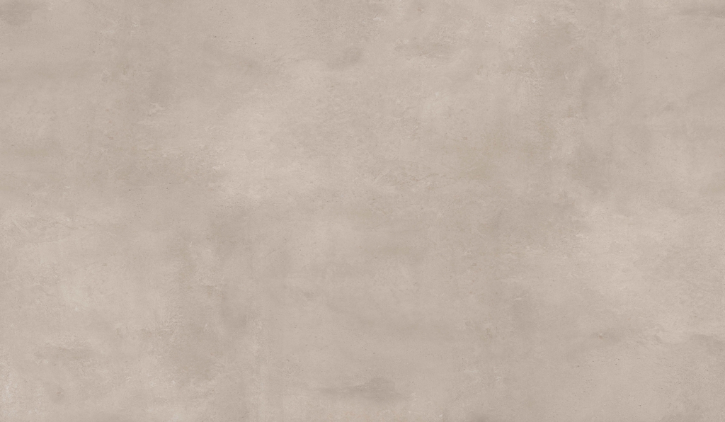 Плитка Glossina Beige W M 20х60