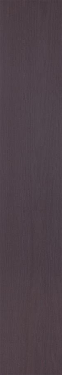 Керамогранит Vitra Woodplus Венге Матовый R10 15х90