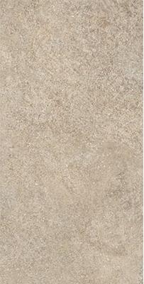Керамогранит Vitra Stone-X Терра Матовый R10A 60х120