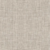 Керамогранит Vitra Texstyle Текстиль Бежевый 45х45