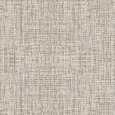 Керамогранит Vitra Texstyle Текстиль Бежевый 45х45