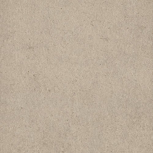 Керамогранит Italon Эверстоун Дезерт 60х60