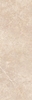 Плитка Meissen Soft Marble бежевый 24x74