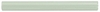 Бордюр Carmen Torello Verde Pastel 2х15