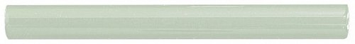 Бордюр Carmen Torello Verde Pastel 2х15