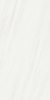 Керамогранит Persian White Polished 60х120