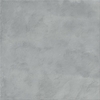 Керамогранит Meissen Stone 59,8х59,8